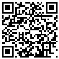 QR Code for bitcoin:bitcoin:bitcoin:1FFCFmdqzCbZfCuQ8c7Ym5Feutvq2groyy