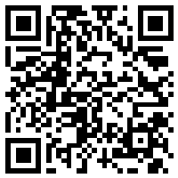 QR Code for bitcoin:bitcoin:bitcoin:1FFCb3EAaHuysXTcqSD3GF86VTXaHMR9pd