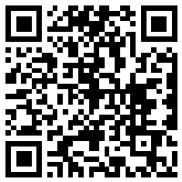QR Code for bitcoin:bitcoin:bitcoin:1FFEV2aBcwtXUyGWxLLwP3hpXwZUTCvVGX