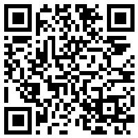 QR Code for bitcoin:bitcoin:bitcoin:1FFGfHLcpJ2d9EbraX1WLS64eQpiQX2wBj