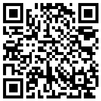 QR Code for bitcoin:bitcoin:bitcoin:1FFH5EQ9MzPgPyyxKpn4iNidnK18cEfZRu