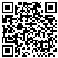 QR Code for bitcoin:bitcoin:bitcoin:1FFHY2xH2VGJo995V9sLUdochV8owFbQN5
