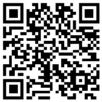 QR Code for bitcoin:bitcoin:bitcoin:1FFJ839sWsn2AYCppJe1m4rSezUkpAwARt