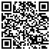 QR Code for bitcoin:bitcoin:bitcoin:1FFJDFsAkFjfVVdgryHuyLAUYF8hBBspCd