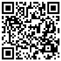QR Code for bitcoin:bitcoin:bitcoin:1FFK3fM65co5oWhWr984kUJ5VGedCjJQ2Q