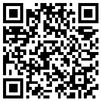 QR Code for bitcoin:bitcoin:bitcoin:1FFKuqXHxp1anWhYzPJdBpiSkzKKw8LSC2