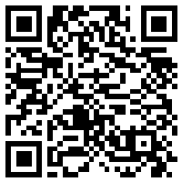 QR Code for bitcoin:bitcoin:bitcoin:1FFKzwTEGDdmvC2FdyEMpM3A2Qn7Mefjxe