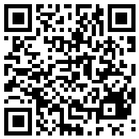 QR Code for bitcoin:bitcoin:bitcoin:1FFQXKY7r5TSWrBf9bewPb9R6w47wUZUGP