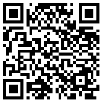 QR Code for bitcoin:bitcoin:bitcoin:1FFR6RhGogcDZ6kS8WfkRTStkYuX8yBQCC