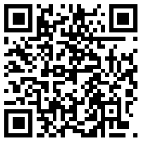 QR Code for bitcoin:bitcoin:bitcoin:1FFR7Gm7j5CFv5BAQ9pzdoqjbC4BAQhXf2