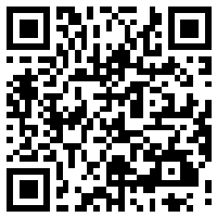 QR Code for bitcoin:bitcoin:bitcoin:1FFSHBPyieEcT65agKNTywKuhf47aEcFUw
