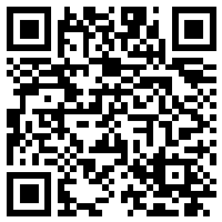 QR Code for bitcoin:bitcoin:bitcoin:1FFSVhfBc317wcQUsZPbpsGtmaE6pNgaJk