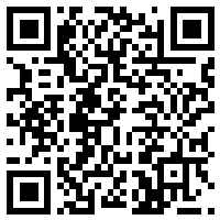 QR Code for bitcoin:bitcoin:bitcoin:1FFU5mez7DDPZeeawsdN33fDy2XibyZwaL