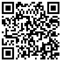 QR Code for bitcoin:bitcoin:bitcoin:1FFVatcqGFcP6HT7bWCrsyKfH9GstP9xk3