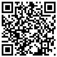 QR Code for bitcoin:bitcoin:bitcoin:1FFZ22tmfCz7hQGdMfFdyvSWTsMakkRKuK