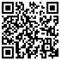 QR Code for bitcoin:bitcoin:bitcoin:1FFZ37DpBHSSsu3eXzseiFnmsh5fJfuo6u