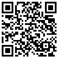 QR Code for bitcoin:bitcoin:bitcoin:1FFZJJgCeCS8TRyqCVRATCkTRLenghgfpw