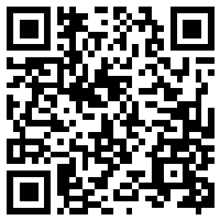QR Code for bitcoin:bitcoin:bitcoin:1FFb4M7hhW2D9XF62XCfDauuVRPrVfCM1E