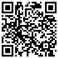 QR Code for bitcoin:bitcoin:bitcoin:1FFbheAvcVduWRG1juJ6C1WBLPL2KD4UFM