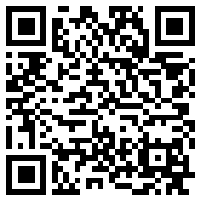 QR Code for bitcoin:bitcoin:bitcoin:1FFdh25LZafUEEs3FBcJ7dSbF4Mc1iYZo7