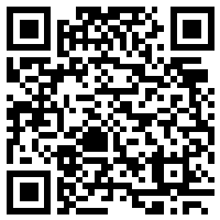 QR Code for bitcoin:bitcoin:bitcoin:1FFf9vrKaGDfotfMbZtef14r5hjsNmFq3r