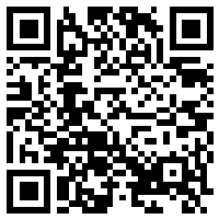 QR Code for bitcoin:bitcoin:bitcoin:1FFkhVUYwjpM7mrLPwtpmbC5UY8NrWMsuw