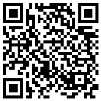 QR Code for bitcoin:bitcoin:bitcoin:1FFkkbLEcgwpE79GtNbhgn1ut3Cujifxrt