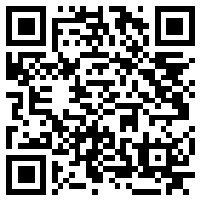 QR Code for bitcoin:bitcoin:bitcoin:1FFo7faaPfZug2isChSFid7XBtRXUwCS3E