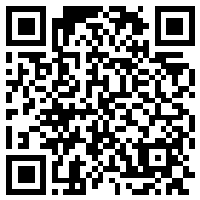 QR Code for bitcoin:bitcoin:bitcoin:1FFprRTJJLdYC1BkFN33mtxHZBgR6Szp9e