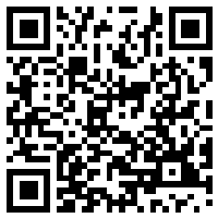 QR Code for bitcoin:bitcoin:bitcoin:1FFq6bfU78LcfGCk8kpfyySrkDa4bS4Eej