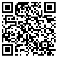QR Code for bitcoin:bitcoin:bitcoin:1FFqvX1FSb87s5qHiEGxVaVPN2hBDvYffd