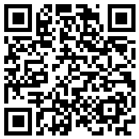 QR Code for bitcoin:bitcoin:bitcoin:1FFt3YXoZ2kPCMWgxGcfyE4varqoTqcJEr