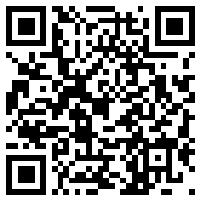 QR Code for bitcoin:bitcoin:bitcoin:1FFtBn5Kpgc2b2UEGtqTrXQjyVkSM2XDjs