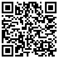 QR Code for bitcoin:bitcoin:bitcoin:1FFvemxDtyk5GK5B6C7FxAesur6QXUo7q1