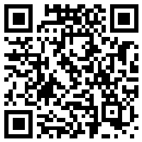 QR Code for bitcoin:bitcoin:bitcoin:1FFvfwZXsBxN1vWoqPyytwhaS3Lg5LwFtJ