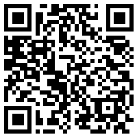 QR Code for bitcoin:bitcoin:bitcoin:1FFzFMTkVRaYFxr99LLWRJiHGso5irP4Ft