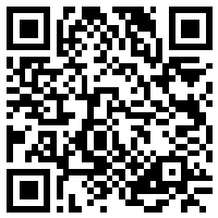QR Code for bitcoin:bitcoin:bitcoin:1FFzh8CJXkVcfiWTdGSHuJVWWSLEisWrbF