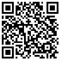 QR Code for bitcoin:bitcoin:bitcoin:1FGD6i4ATLWaCntyzuceqQLLViynCETcFY
