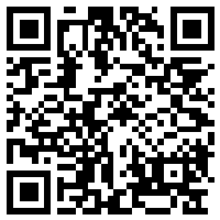 QR Code for bitcoin:bitcoin:bitcoin:1FGERF8TCZdEG49f2ZeCCpzdWUKdPYJTSo