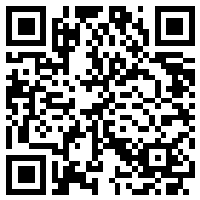 QR Code for bitcoin:bitcoin:bitcoin:1FGGJPJGo5httgPafG7F8oJdjnDxPp95P4