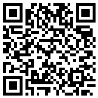 QR Code for bitcoin:bitcoin:bitcoin:1FGJdc3BYWmbve8dNasrDpybKDaeuhmVu7