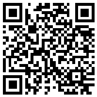 QR Code for bitcoin:bitcoin:bitcoin:1FGJsF327vV5L7WSWwj3vFvFuZSV4bahW4