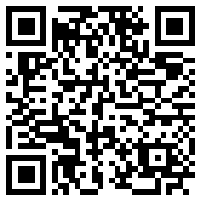 QR Code for bitcoin:bitcoin:bitcoin:1FGPjwFg68c4de97Kno9fWBBGbEmxwtDWA