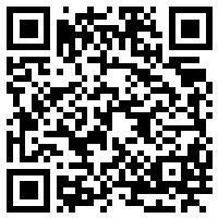 QR Code for bitcoin:bitcoin:bitcoin:1FGRBjguiAAWdDps3Di36MeVWRo5qmUX6J