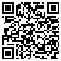 QR Code for bitcoin:bitcoin:bitcoin:1FGRDP9k3imPRD7a1xdiSCRM6xQF5enqwy