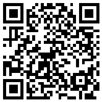 QR Code for bitcoin:bitcoin:bitcoin:1FGRkLNHb7AXQNE1ZeVV8tjHN8mjgFo2w4