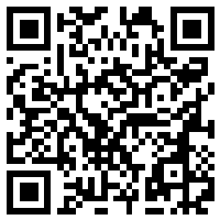 QR Code for bitcoin:bitcoin:bitcoin:1FGSJF9kDpK9NaYhRndRgD8zzCSDxZb9a5