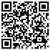 QR Code for bitcoin:bitcoin:bitcoin:1FGSKXGXHYQMLzdSMc4VetR9DWyJSWV8RB