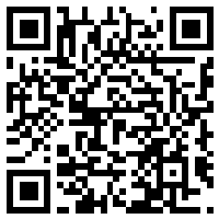 QR Code for bitcoin:bitcoin:bitcoin:1FGSiP7AsKQEXecVmU49q7VKtnb3D3UtMS