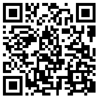 QR Code for bitcoin:bitcoin:bitcoin:1FGSsC7ZkZLH8adhADbT8MbQtn2Yck1gPZ